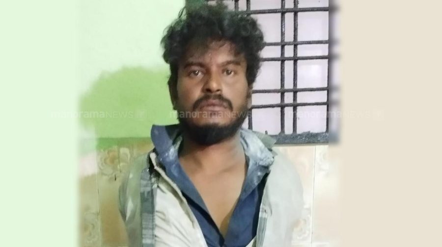 tcr-murder-accused-sarath-2