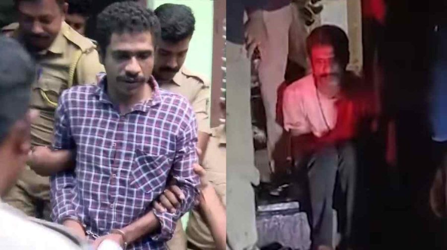 son-kills-parents-idukki