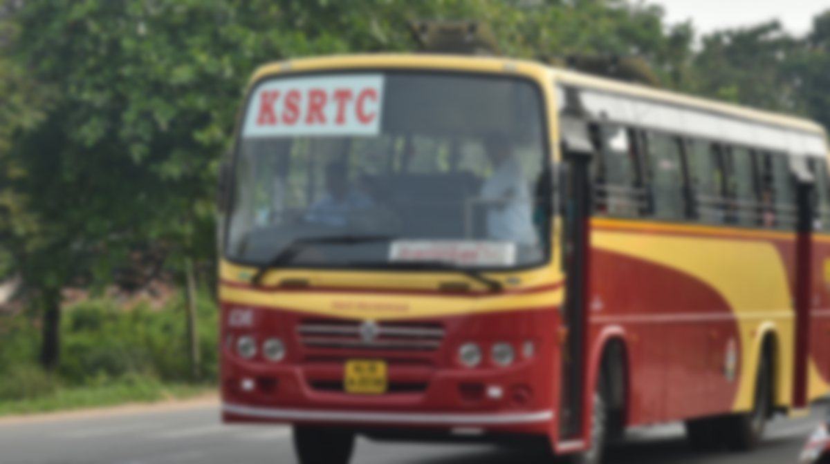 ksrtc-bus-fp-1
