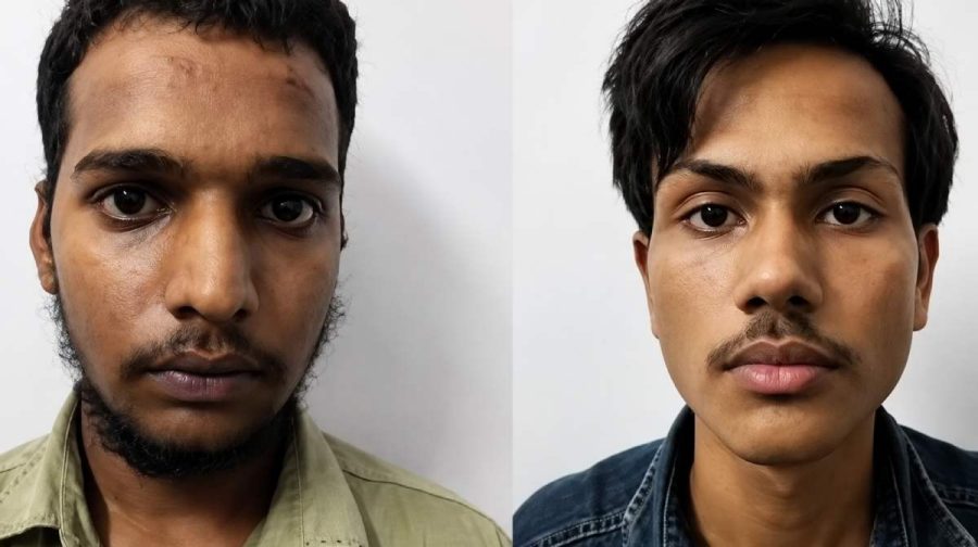 bhopal-teen-murder