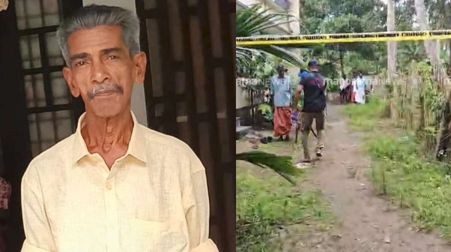 karuvatta-murder-