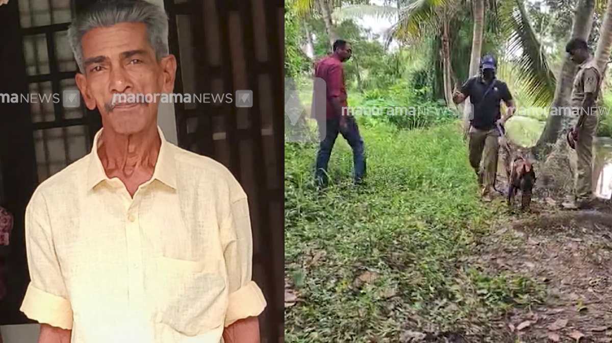 karuvatta-murder