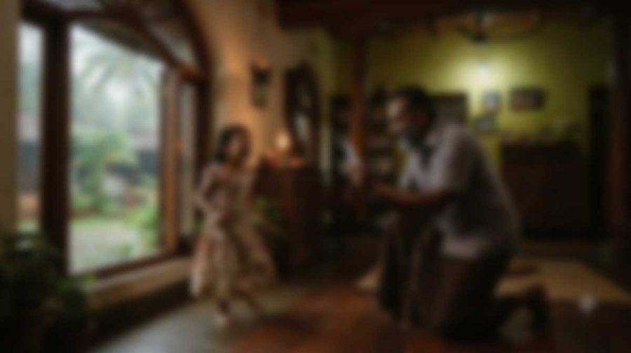 എഐ നിര്‍മ്മിത പ്രതീകാത്മക ചിത്രം