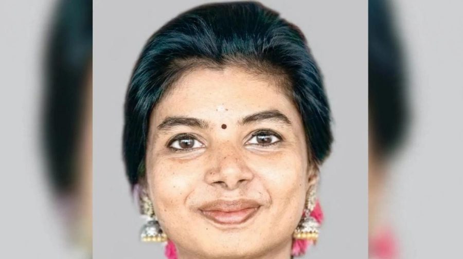 aroor-death