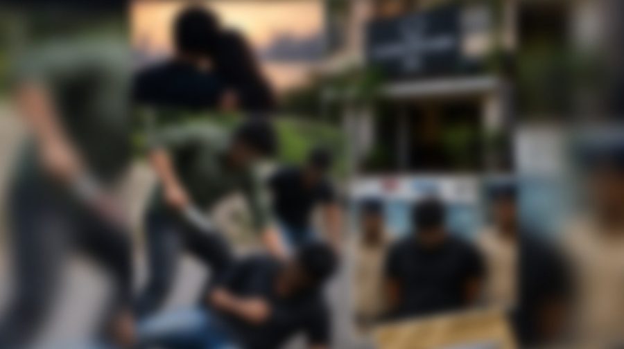 AI Generated Image
