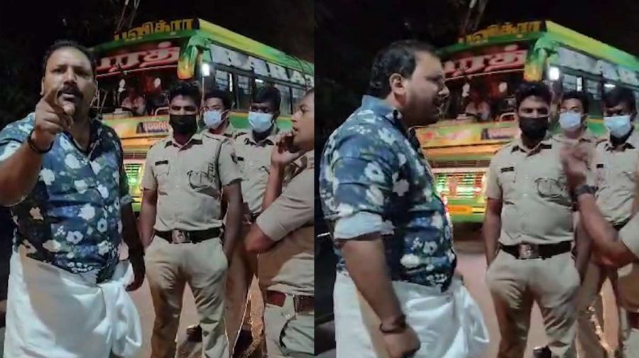 manu-mathayi-cpm