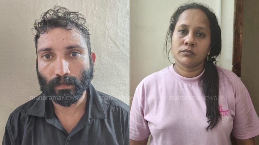 ponnamma-death-arrest-2