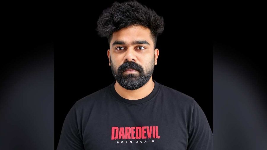 kallu-riyas-arrest