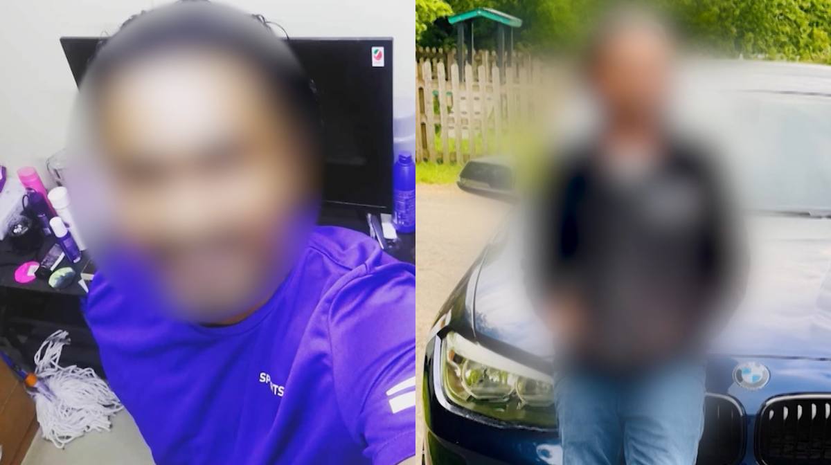kollam-husband-arrest-2