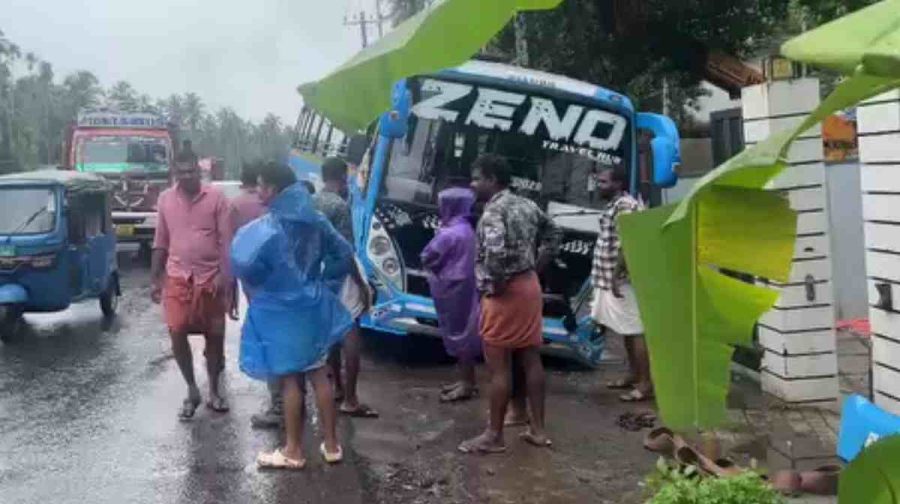 bus-theft-koyilandy