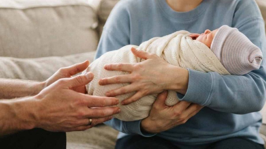 child-handover-image