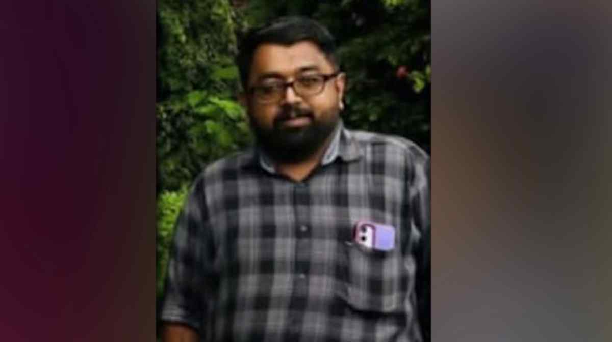 dyfi-leader-job-scam