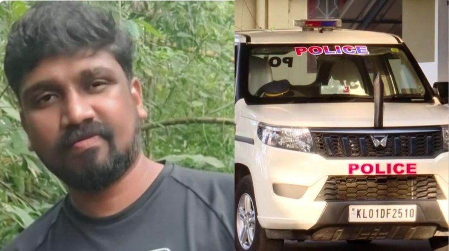 jewel-john-murdered-thrown-into-well-eraviperoor-pathanamthitta-friends-in-custody