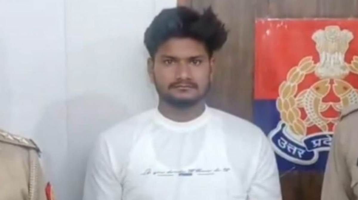 firozabad-rape