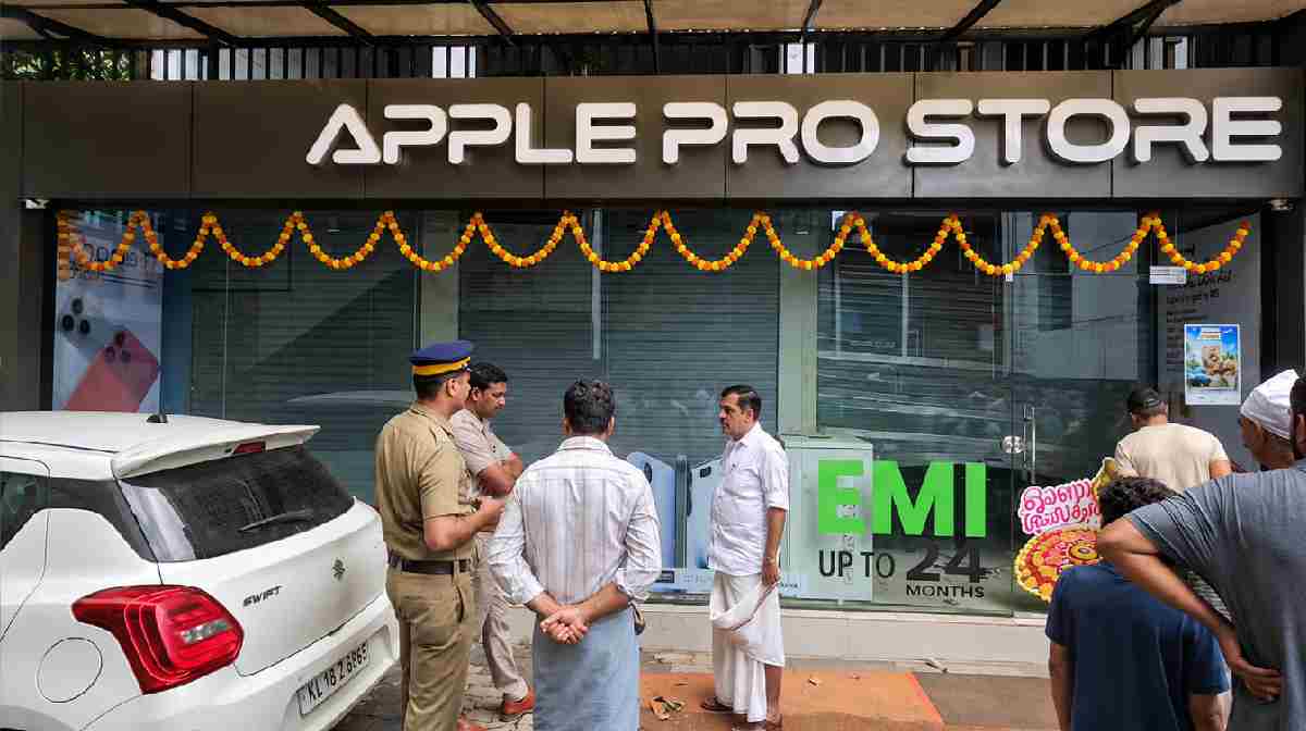 nadapuram-iphone-theft