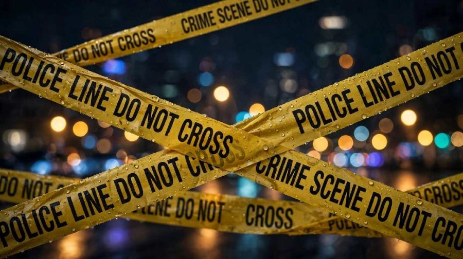 crime-news