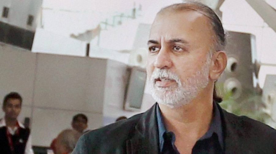 tarun-tejpal-3