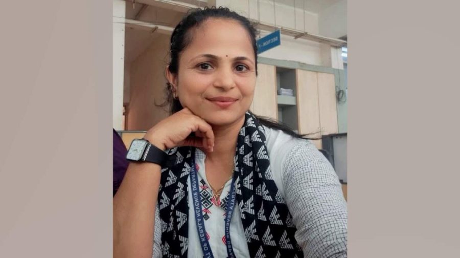 kasaragod-collectorate-clerk-asha-death-endosulfan-cell-transfer