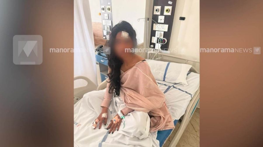 kannur-attack-woman-fiance-assaulted