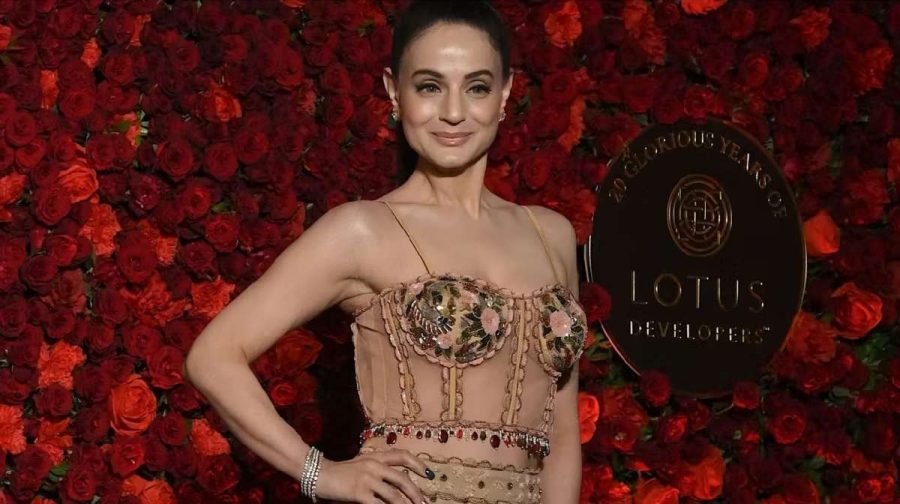 amisha-patel-1