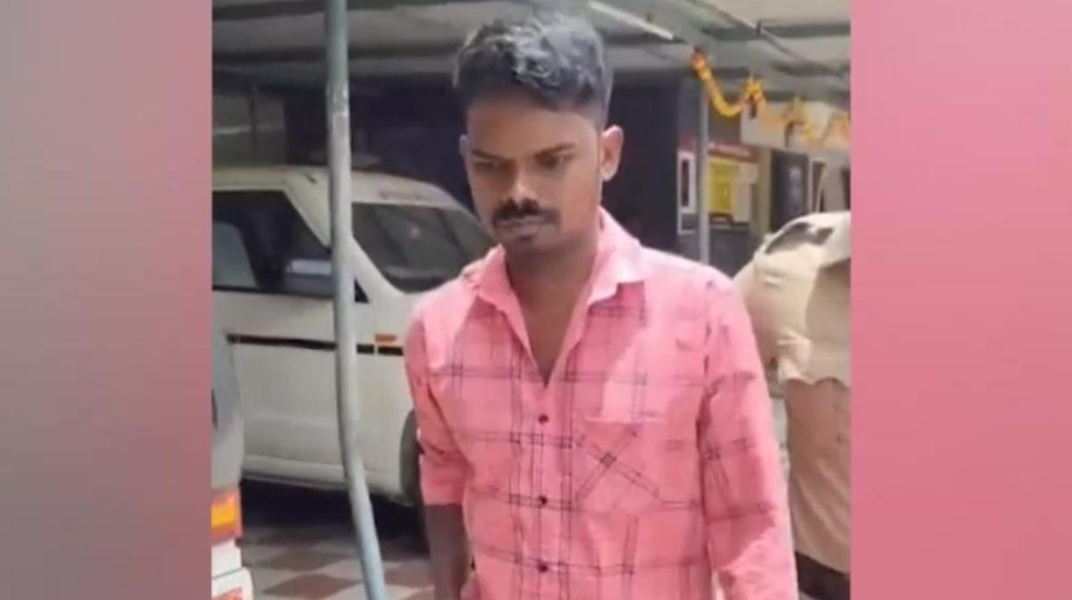 ranni-photo-morphing-arrest