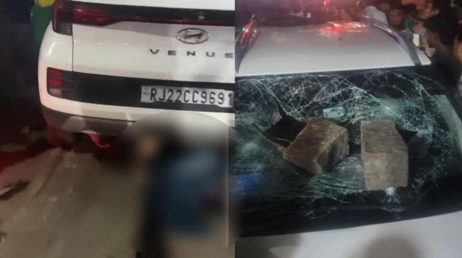 bengaluru-kidnap-car