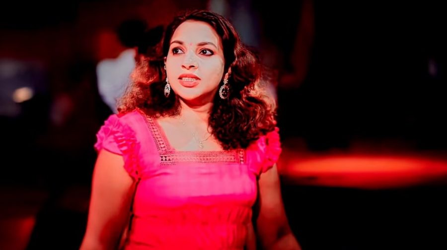 ramya-shimjith