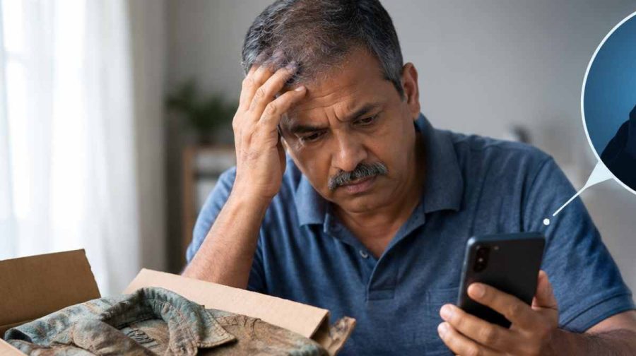 online-shopping-fraud-kannur