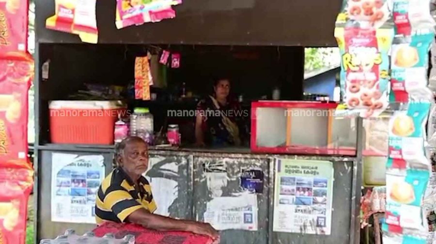thattukada-attack-3