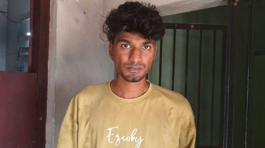 serial-pocso-accused-fijoy