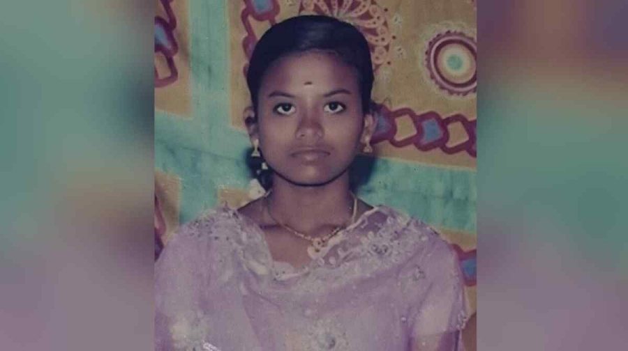 anupriya-murder