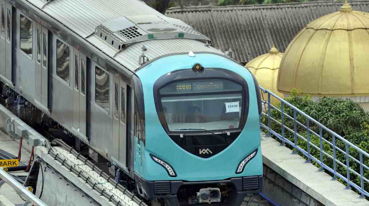kochi-metro-police-enquiry