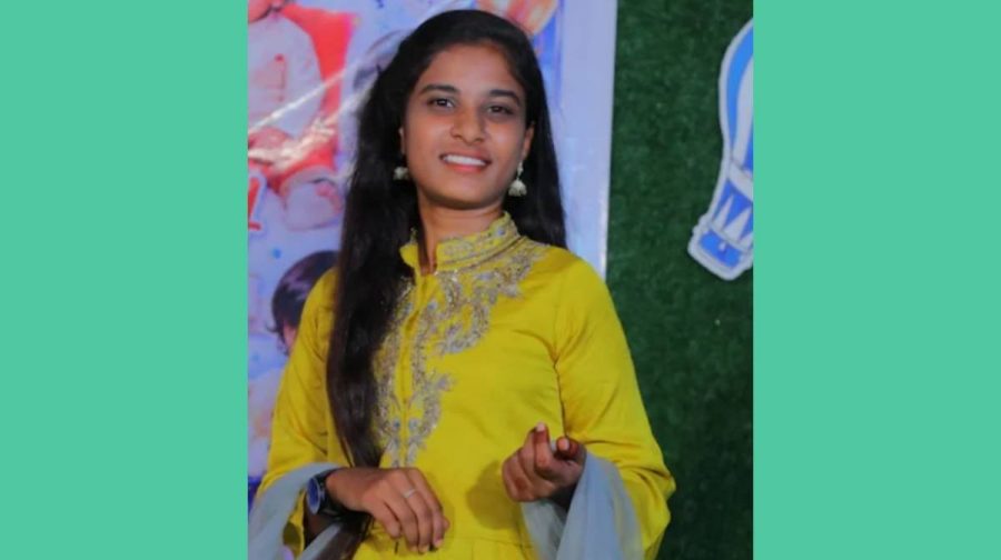 telangana-murder