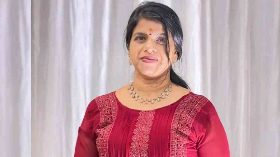 vidya-medical-negligence