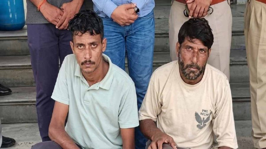 jaipur-murder