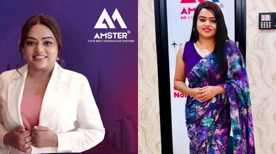 parvathy-maya-02