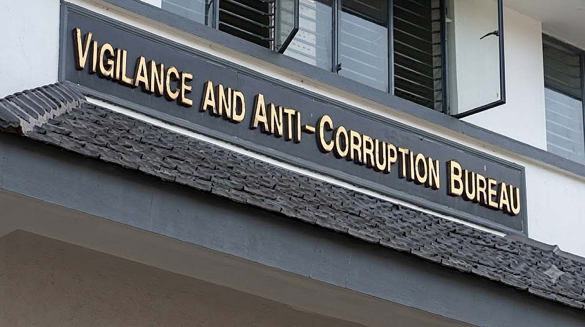 vigilance-anti-corruption-bureau