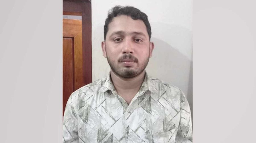 gold-fraud-theft-latestnews