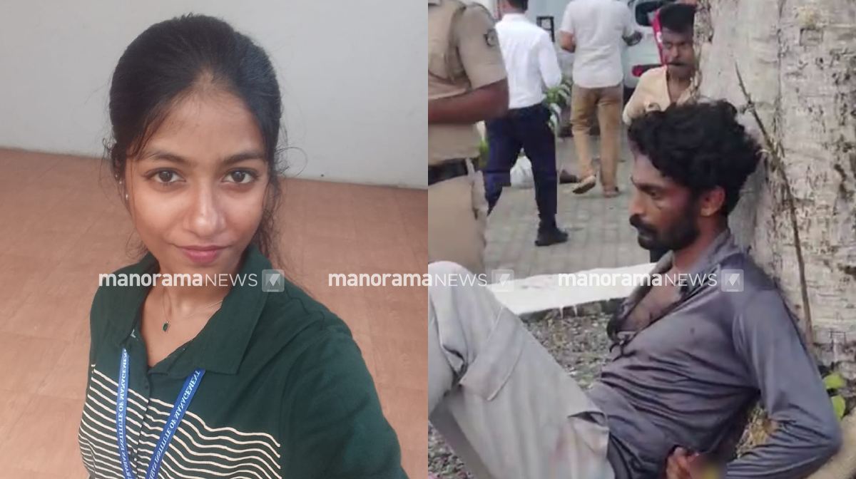 dilsha-jithu-03