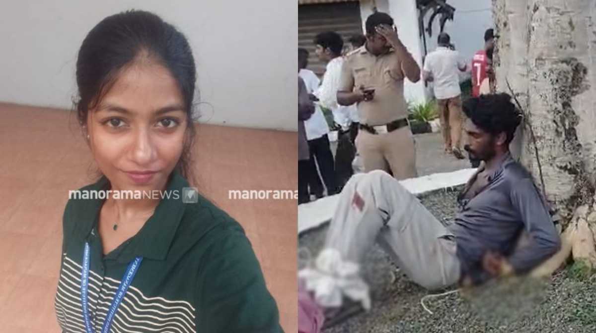 pathanamthitta-stabbing