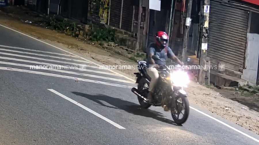 alappuzha-accident-22