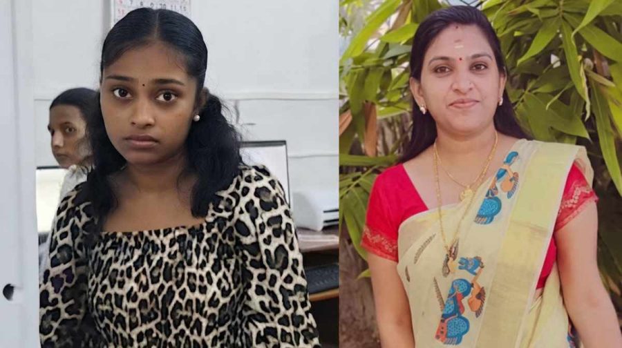 aswathy-achu