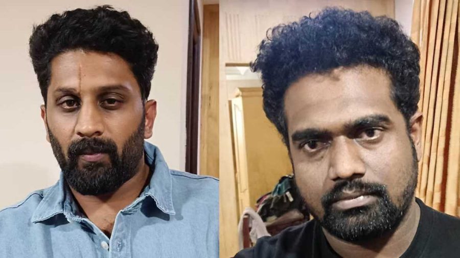 mattannur-doctors-arrested-mdma