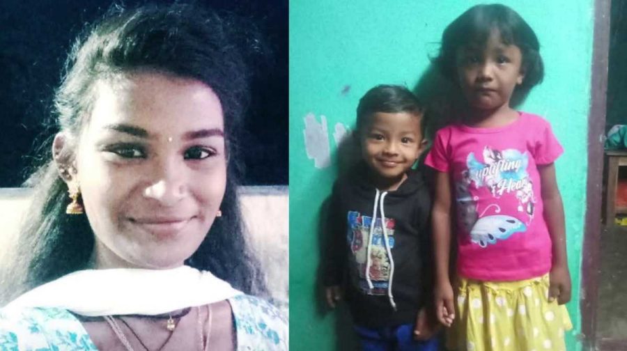 palakkad-child-murder-mother-confesses