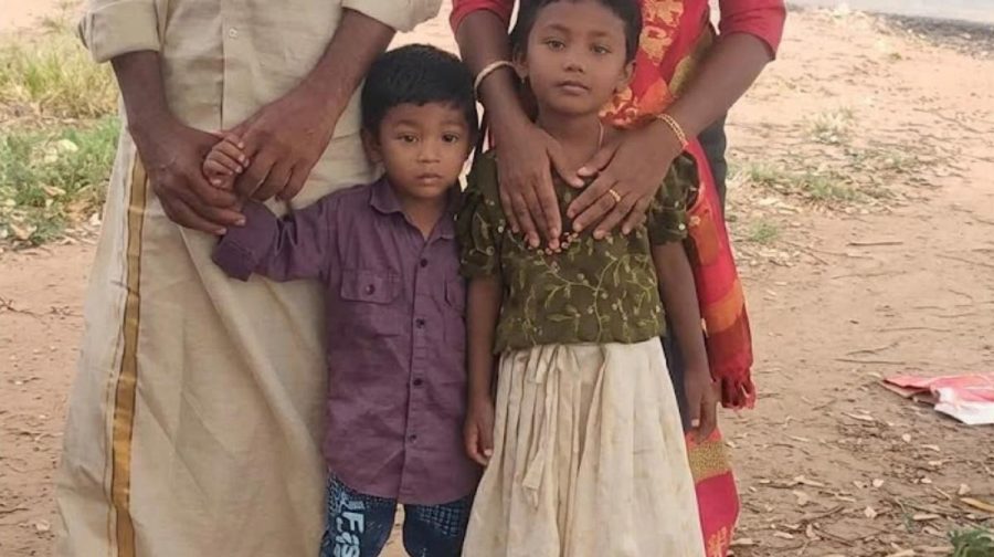 palakkad-kids-death