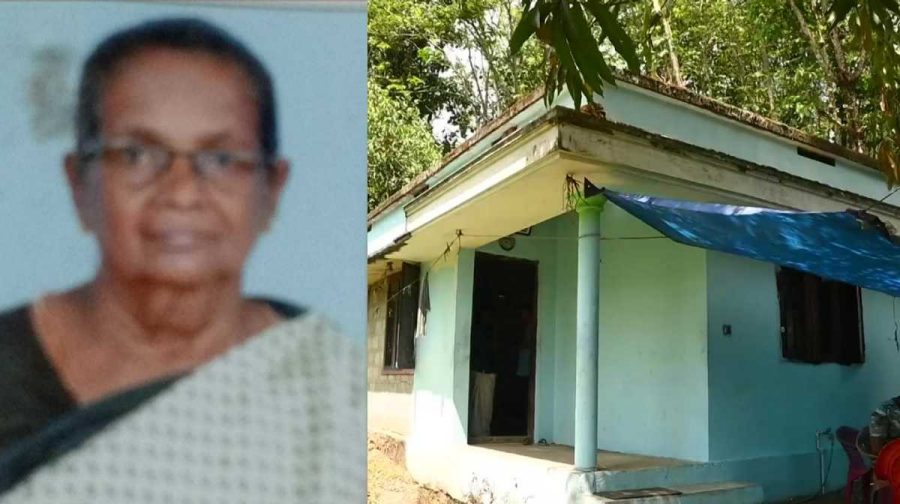 thrissur-man-kills-bedridden-mother