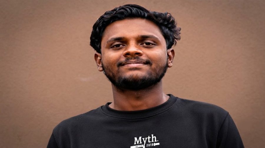 shrihari-morphing-case-21