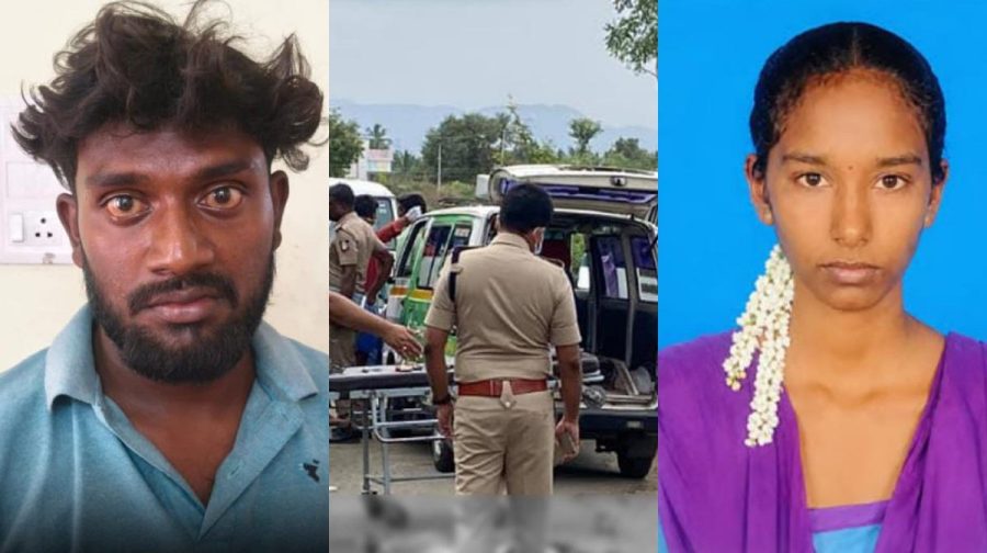 tamilnadu-lady-death-3