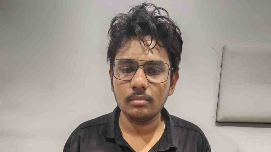 ajmal