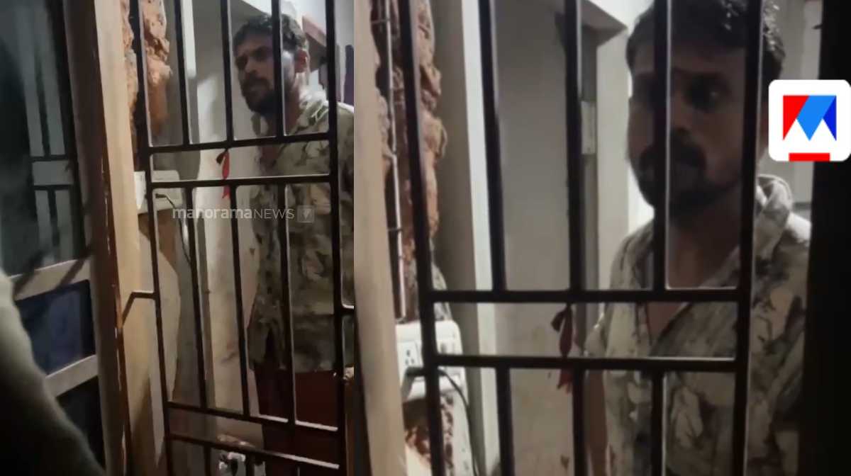kerala-police-child-rescue